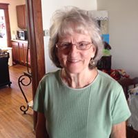 Rose Spencer Photo 40