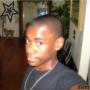 Maxwell Taylor Photo 29