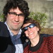 Colleen Cox Photo 20