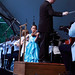 Vivian Mitchell Photo 33