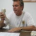 Kent Yoder Photo 5