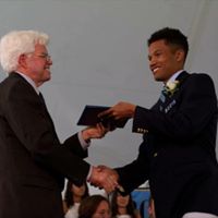 Bruce Howard Photo 17
