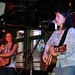 Beth Reynolds Photo 15