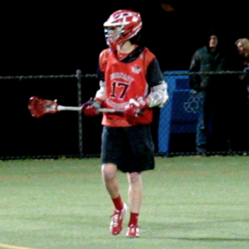 Ben Gallagher Photo 6