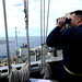 Johnny Vinson Photo 10