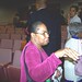 Edna Bullock Photo 8