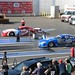 Jason Ladwig Photo 4