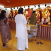 Ram Sharma Photo 31