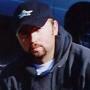 Jeremy Rogers Photo 15