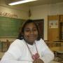 Joy Adams Photo 21