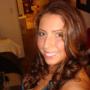 Amber Scott Photo 6