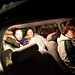 Samantha Middleton Photo 39