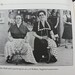 Donald Wagner Photo 20