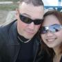 Robert Hubert Photo 7