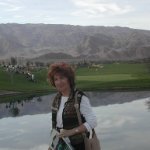 Laura Joseph Photo 1