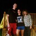 Debra Cummings Photo 22
