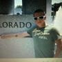 Jerry Conley Photo 20