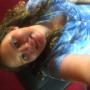 Rose Mckinney Photo 22