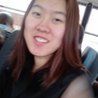 Jessica Chung Photo 31