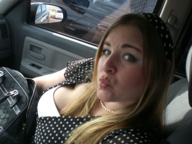 Jamie Peck Photo 16