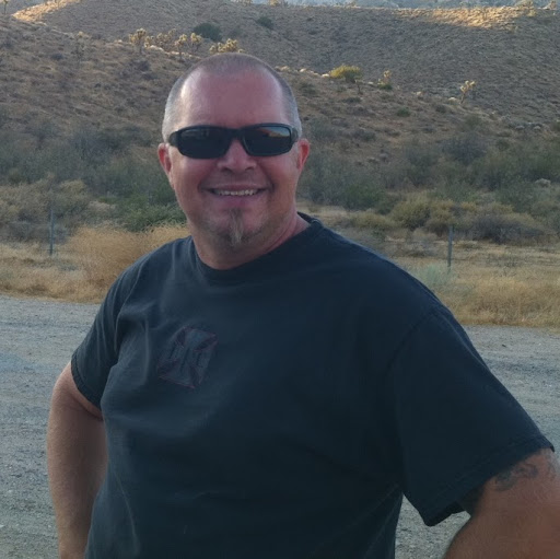 Scott Booth Photo 14