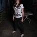 Alicia Ellis Photo 16