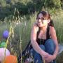 Michelle Correa Photo 25