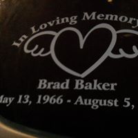 Judy Baker Photo 20