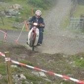 Rory Howell Photo 17