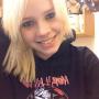 Sarah Mayberry Photo 39
