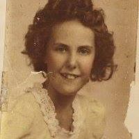 Billie Jarrett Photo 12