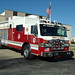Wayne Pierce Photo 20