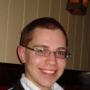 John Brophy Photo 13