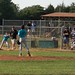 Andrew Sams Photo 23