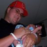 Robert Connell Photo 14