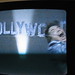 Martin Short Photo 49