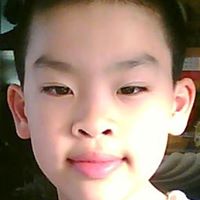 Jimmy Vu Photo 7