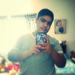 Laith Ali Photo 22