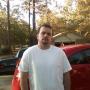 Chris Mcdade Photo 19