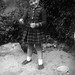 Susan Lincoln Photo 18