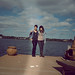 Melanie Hawkins Photo 33