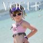 Bonnie Reynolds Photo 12