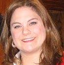 Leslie Fisher Photo 38