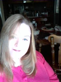 Kathy Bailey Photo 42