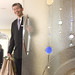 Stephen Chu Photo 31