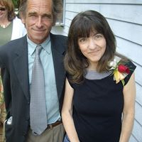 Denise Willis Photo 21
