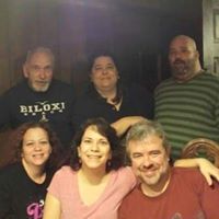 Charles Barbour Photo 22