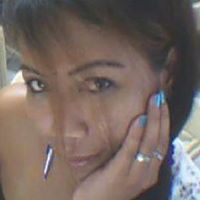 Mary Christian Photo 47