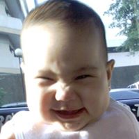 Juana Franco Photo 11