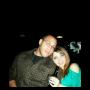 Andrea Graves Photo 38